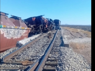 El Pueblo No Es Bueno